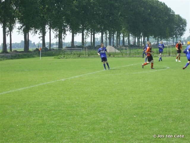 voetbaltoernooi edward roozendaal 132